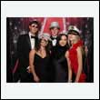 hatfreshers_0105