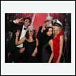 hatfreshers_0106