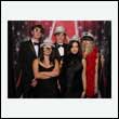 hatfreshers_0107