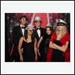 hatfreshers_0108