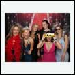 hatfreshers_0109