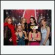 hatfreshers_0110