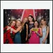 hatfreshers_0111