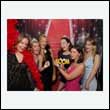 hatfreshers_0112