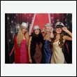 hatfreshers_0113