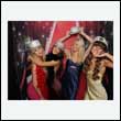 hatfreshers_0114