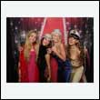 hatfreshers_0115