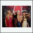 hatfreshers_0116