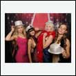 hatfreshers_0117
