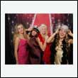 hatfreshers_0118