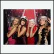hatfreshers_0119