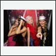 hatfreshers_0120
