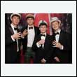 hatfreshers_0121