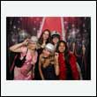 hatfreshers_0125