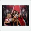 hatfreshers_0126
