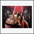 hatfreshers_0127