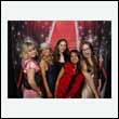 hatfreshers_0128