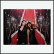 hatfreshers_0129