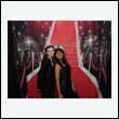 hatfreshers_0130