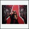 hatfreshers_0132