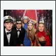 hatfreshers_0133