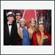 hatfreshers_0134