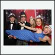 hatfreshers_0135