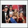 hatfreshers_0136