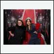 hatfreshers_0138