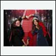 hatfreshers_0139