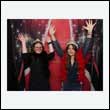 hatfreshers_0140