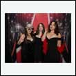 hatfreshers_0141