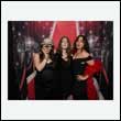 hatfreshers_0142