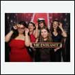 hatfreshers_0145