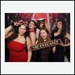 hatfreshers_0146