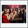 hatfreshers_0147