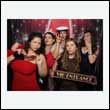 hatfreshers_0148