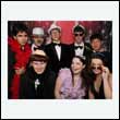 hatfreshers_0153