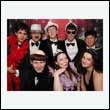 hatfreshers_0154