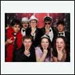 hatfreshers_0155