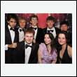 hatfreshers_0156