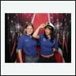 hatfreshers_0161