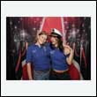 hatfreshers_0162