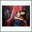hatfreshers_0163