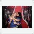 hatfreshers_0164