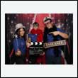 hatfreshers_0165