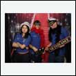 hatfreshers_0166