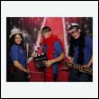 hatfreshers_0167