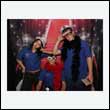 hatfreshers_0168