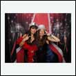 hatfreshers_0169